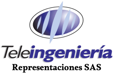 Teleingeniería